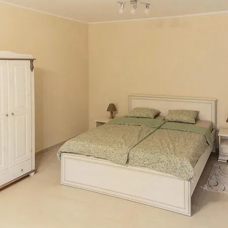 Daire Marjanovic Pacir